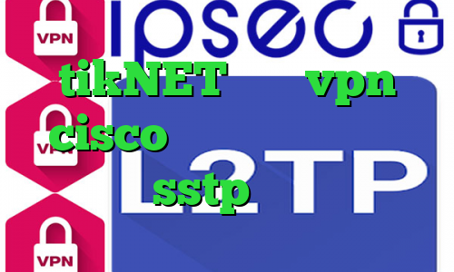 tikNET خرید vpn cisco فیلتر شکن کره زمین خرید sstp و تیک تاک