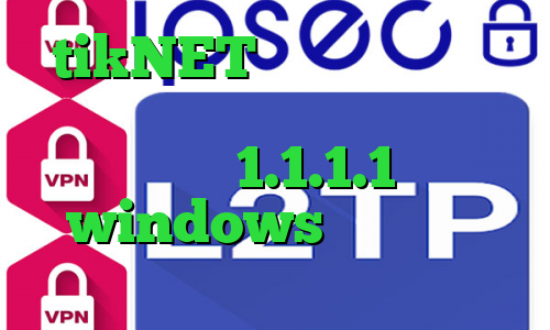 tikNET دانلود اهنگ تیک تاک ضربدر مربع دایره مثلث فیلترشکن 1.1.1.1 برای windows کریو اکانت کانکشن صبا