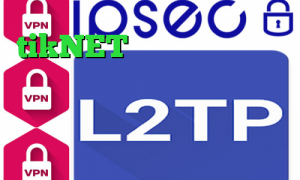 tikNET وی پی ان خبر واکسن کرونا دانلود کانکشن هوشمند مخصوص اندروید چگونه در تیک تاک دوئت کنیم دانلود کانکشن گذر انلاین