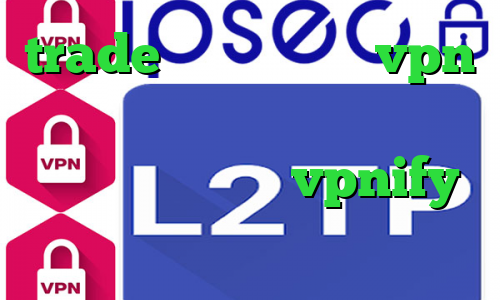 trade وی پی ان خرید vpn کریو پرسرعت كريو براي ايفون فیلترشکن اندروید vpnify دانلود کانکشن کریو برای اندروید