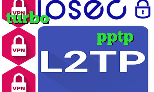 turbo وی پی ان فیلترشکن جاوا نوکیا خرید وی پی ن pptp یک فیلتر شکن قوی برای کامپیوتر کانکشن ایرانسل