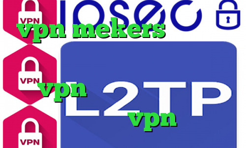 vpn mekers کاهش پینگ گادپینگ تیک تاک صدای بچه خرید vpn پرسرعت و قوی برای کامپیوتر خرید vpn تضمینی