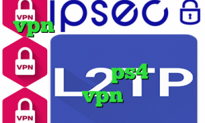 vpn امریکا تغییر ای پی گوشی با فیلتر شکن ضد فیلتر من و تو فروش پروکسی برای ps4 خرید رمز vpn