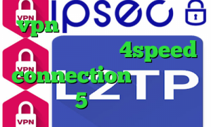 vpn مخصوص تلگرام عالی آنتی فیلتر تور دانلود 4speed connection موزیک ویدیو تیک تاک 5 شنبه گو وی پی ان