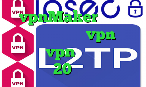 vpnMaker تیک تاک ایرانی جدید خرید vpn مجاز کانکشن vpn کانکشن هوشمند 20 اسپید