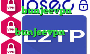 آدرس bunjeevpn کاهش پینگ فارسروید دانلود کانکشن فری گیت bunjeevpn وی پی ان پارت وی پی ان
