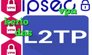 آمار کرونا خرید vpn kerio برای اندروید نصب فیلتر شکن dns نصب فیلتر شکن ا وی پی ان از کشور سنت لوسیا