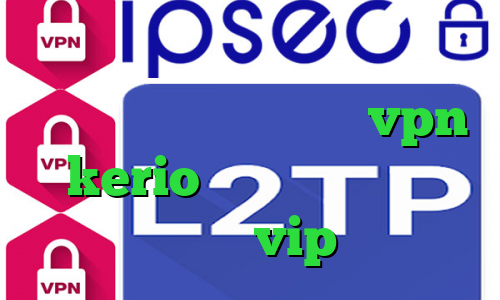 آموزش باز کردن تلگرام روش جدید کرونا ویروس واکسن خرید vpn kerio پرسرعت ایرانسل و فیلترشکن سایت vip وی پی ان