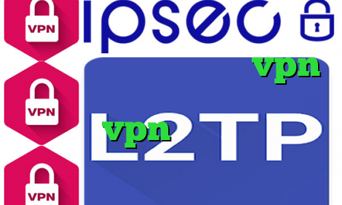 آنتی فیلتر برای تلگرام vpn ای پی ثابت ام وی پی ان کانکشن کار vpn آی پی ایران