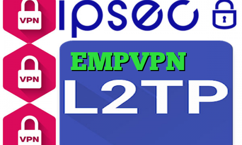 آنتی فیلتر جدید رایگان کانکشن مودم EMPVPN رفع محدودیت تلگرام وی پی ان از کشور رفتن