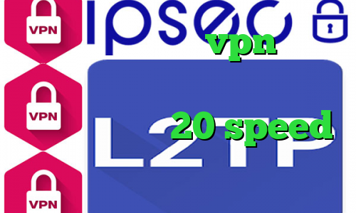 آنتی فیلتر خرید vpn یوتا سرویس قبرستان آنتی فیلتر دانلود کانکشن هوشمند 20 speed کانکشن سیسکو