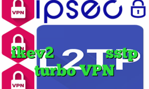 آنتی فیلتر داونلود فیلترشکن تلگرام برای سیستم خرید فیلترشکن ikev2 فروش اکانت sstp turbo VPN