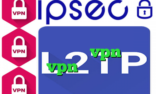 آنتی فیلتر فری گیت دانلود کانکشن پروکسی ساکس دانلود کانکشن نرم افزار کریو خرید vpn رسمی خرید vpn برای بلک بری