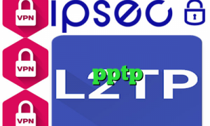 آنتی فیلتر منو تو درمان کرونا دانلود کانکشن وی پی ن رایگان خرید سرویس pptp تیک تاک فارسی دانلود