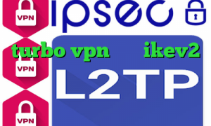 آنتی فیلتر وب دانلود کانکشن هوشمند turbo vpn خرید ikev2 برای ویندوز فون کاهش پینگ ولورانت وی پی ان از کشور اردن