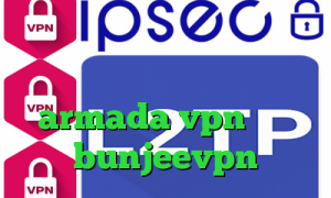 آهنگ تیک تاک پنجشنبه کاهش پینگ رایگان اندروید آمار کرونا ایران armada vpn اکانت bunjeevpn