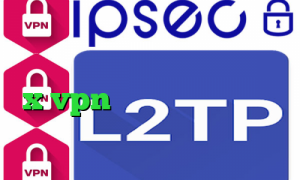 اخبار کرونا دانلود کانکشن شباب هر گیم پینگ پنگ دانلود اپلیکیشن x vpn برای اندروید دانلود کانکشن هوشمند