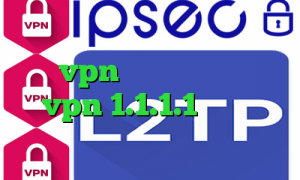 اخبار کرونا کاهش پینگ برای گیم خرید vpn همراه با تست رایگان vpn 1.1.1.1 تیک تاک عاشقانه غمگین