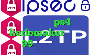 ارزش دارایی سهام عدالت لیست پروکسی برای ps4 keriomaker تیک تاک 99 تیک تاک اینستا