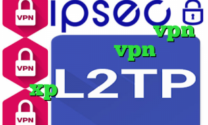 انتی فیلتر انلاین خرید vpn برای تلگرام خرید vpn از سایت معتبر طریقه کانکشن ساختن در xp آنتی فیلتر گوگل کروم