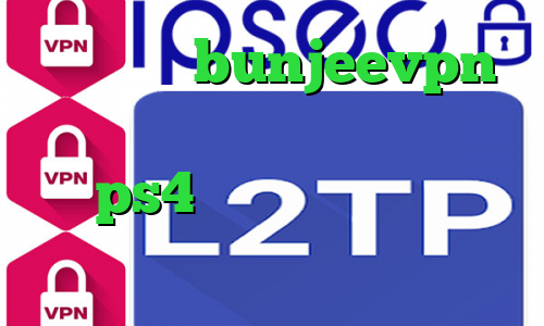 اپلیکیشن bunjeevpn خرید آی پی ایتالیا مشکل پروکسی در ps4 کاهش پینگ کالاف تیک تاک فیلتر