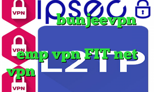 اپلیکیشن bunjeevpn فیلترشکن یوتیوب برای اندروید سایت emp vpn FIT net vpn وی پی ان از کشور سان مارینو