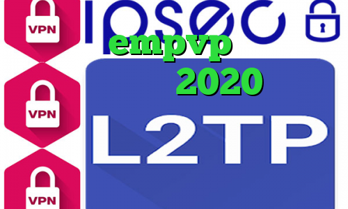 اپلیکیشن empvp خرید آی پی فنلاند تیک تاک 2020 برنامه ی تیک تاک برای اندروید پینگ گیمینگ مخابرات