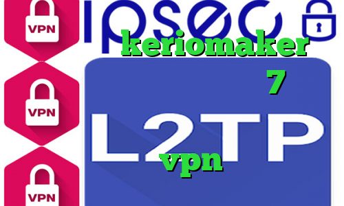 اپلیکیشن keriomaker دانلود کانکشن برای ویندوز 7 آنتی فیلتر فری گیت اینستا بی فیلتر فقط اینجا خرید vpn یک روزه