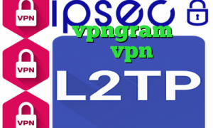 اپلیکیشن vpngram آنتی فیلتر پریمیوم vpn آمریکا دانلود کانکشن نت باران کانکشن ایرانسل