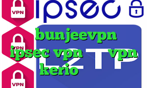 بانجی وی پی ان ای پی کشور کانادا آدرس bunjeevpn خرید ipsec vpn خرید vpn kerio برای مک
