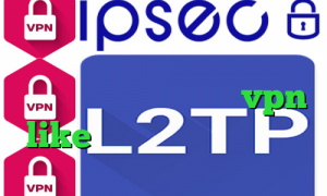 بانجی وی پی ان فیلتر شکن ای پی روسیه اندروید اپلیکیشن vpn like ضد فیلتر فیس بوک ساکس۵