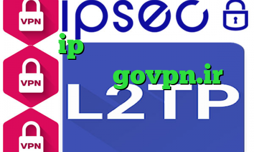 ترید ip اختصاصی بهترین فیلتر شکن تلگرام govpn.ir کانکشن گوشی چیست کانکشن زبرا