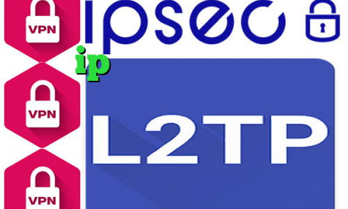 ترید ip اختصاصی کریو اسیا تیک تاک ارسلان رپ تیک تاک پنجشنبه تلگرام بدون محدودیت