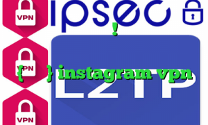 تلگرام آزاد همینجا ! ارزش سهام عدالت چقدر است وی پی ان از کشور میانمار ، {برمه} instagram vpn تیک تاک جدید خنده دار