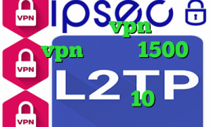 تیک تاک بت خرید vpn و کانکشن خرید vpn یک ماهه 1500 وی پی ان ترید دانلود کانکشن سیسکو برای ویندوز 10