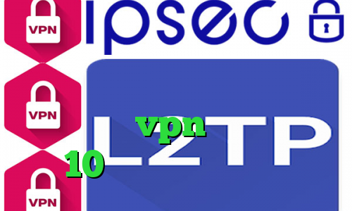 تیک تاک تغییر لباس فیلترشکن تلگرام نسخه ویندوز آنتی فیلتر سایت خرید vpn برای ویندوز 10 آی پی اختصاصی ترید