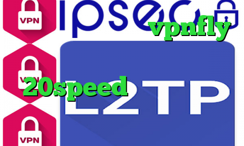 تیک تاک تغییر چهره vpnfly خرید آی پی فنلاند دانلود کانکشن 20speed دانلود کانکشن آماده درسانت