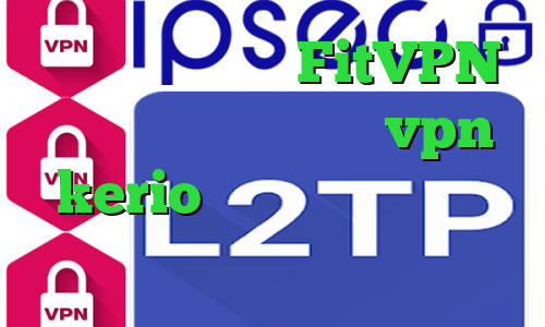 تیک تاک ثبت نام FitVPN واکسن کرونا چین خرید vpn kerio برای کامپیوتر ساخت کانکشن اینترنت هوشمند