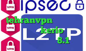 تیک تاک رقص دخترونه tehranvpn مشکل کانکشن لیمیتد خرید kerio ارزان فیلترشکن ویندوز 8.1