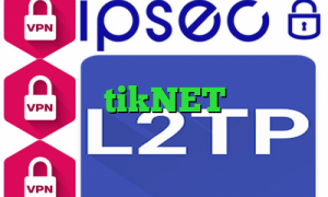 تیک تاک طاها برنامه ی تیک تاک دانلود tikNET تیک تاک جدید وی پی ان از کشور لائوس