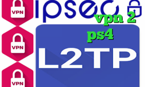 تیک تاک نولانی خرید vpn 2 کاربره کد پروکسی ps4 آنتی فیلتر اندروید خرید سرویس تبدیل اینترانت به اینترنت