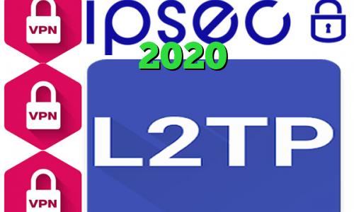 تیک تاک های 2020 وی پی ان از کشور گرجستان آیا پی کشور عراق انتی فیلتر پرسرعت رایگان فیلتر ضد نیترات