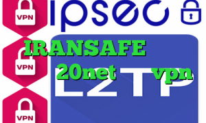 تیک تاک های خنده دار IRANSAFE دانلود کانکشن 20net خرید vpn گوشی اپل طرزساختن کانکشن