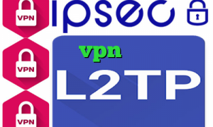 تیک تاک وصل نمیشه آی پی اختصاصی ترید خرید vpn پروکسی تغییر آی پی به کشور ترکیه تغییر آی پی به کشور چین