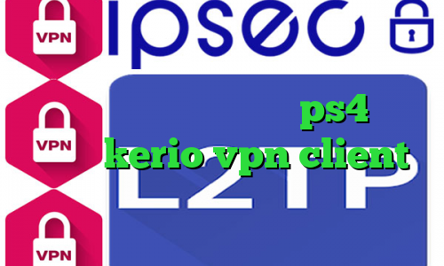 تیک تاک ویکی پدیا دانلود کانکشن سیسکو برای مک کاهش پینگ رینبو ps4 خرید اکانت kerio vpn client آخرین اخبار واکسن کرونا
