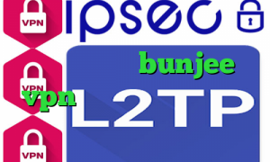 تیک تاک کره ای نماشا خرید آی پی اسرائيل سایت bunjee vpn خرید آی پی کشور پرتغال کانکشن نصب کریو روی اندروید