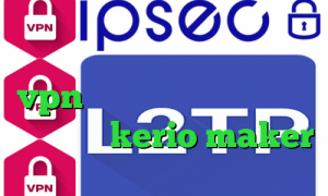 تیک تاک یا لاکی تیک تاک قدیم vpn تیک نت خرید آی پی تایلند خرید کریو kerio maker