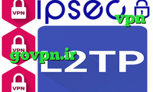 تیک تاکر های معروف خرید vpn توربو کانکشن سیسکو govpn.ir دانلود اهنگ تیک تاک
