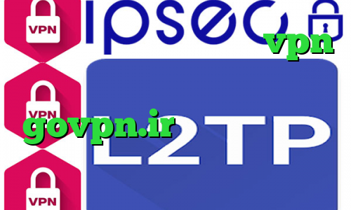 تیک تاکر های معروف خرید vpn توربو کانکشن سیسکو govpn.ir دانلود اهنگ تیک تاک