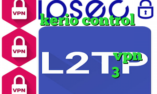 خرید kerio control چ فیلترشکنی برای تلگرام استفاده کنیم کاهش پینگ وای فای خرید vpn کاسپین آنتي فيلتر سايفون3 اندروید